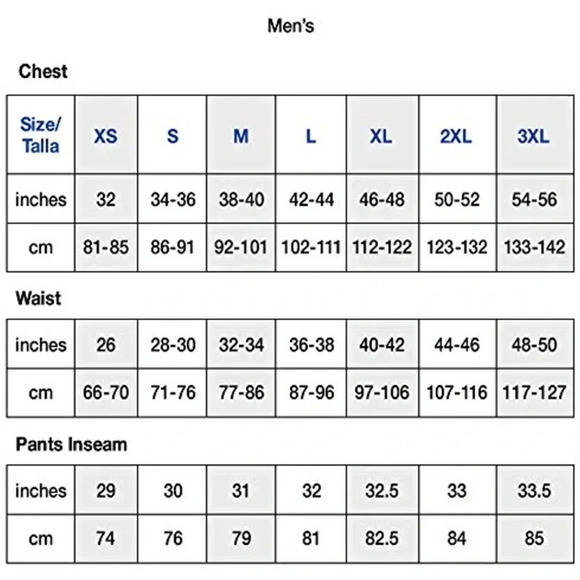 Champion Reverse Weave Sweatshirt Gold S M - Picture 7 of 7